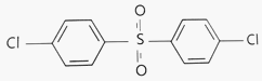 4,4-二氯二苯砜